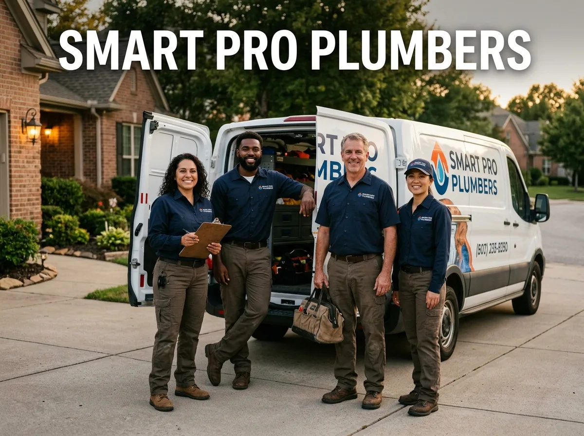 Water Heater Repair company in Harleyville, SC